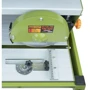 Плиткорез электрический Procraft PF720/200 фото 12