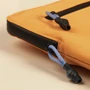 Native Union Ultralight Sleeve Case Apricot Crush (STOW-UT-MBS-APR-16) для MacBook Pro 16" M3 | M2 | M1: Тип чохла чехол-папка