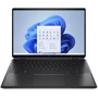 Ноутбук HP Spectre x360 14-eu0023dx (979L3UA)