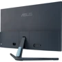 Монитор ASUS VU279CFE-B: Время реакции, мс 1