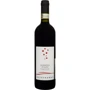 Вино Altefrange Barbera D'Asti DOCG червоне сухе 0.75 л (FSH_8003911011211)