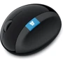 Мышь Microsoft Sculpt Ergonomic (L6V-00005): Максимальное разрешение сенсора, dpi 1000 dpi
