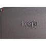 Холодильник Freggia LBF25285X фото 16