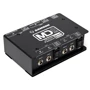 Директ бокс SAMSON MD2PRO