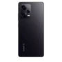 Смартфон Xiaomi Redmi Note 12 Pro 5G 6/128GB Midnight Black (Global): Оперативна пам'ять 6 ГБ