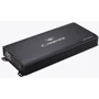 Автоусилитель Cadence QRS 2.300GH