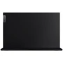 Монитор Lenovo ThinkVision M14 (61DDUAT6UA): Разрешение Full HD (1920x1080)