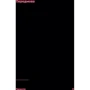 Зої Мендельсон: Pussyпедія. Найцікавіше — всередині: ISBN 978-617-12-9610-7