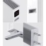 Обогреватель SmartMi Convector Heater 1 Smart фото 9