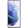 Смартфон Samsung Galaxy S21 Plus 8/256 GB Phantom Silver Approved Вітринний зразок: Виробник Samsung