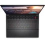 Ноутбук Dell Alienware M18 (AWM18-A145BLK-PUS) : Экран 18.1" IPS (1920x1200)