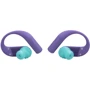 Наушники JBL Endurance Peak 4 Purple (JBLENDUPEAK4PUR) UA
