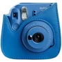Fujifilm Instax Mini 9 Case Blue (70100136663): Тип чехол