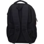 Сумка для ноутбуков Aoking 15.6" Backpack Black (1vn-GN86198-8-black): Форм-фактор 15.6"