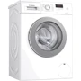 Стиральная машина Bosch WAJ2406GPL