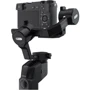 Gudsen Moza Mini-P MAX (STAGUDSTA0031)