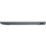 Ноутбук ASUS ZenBook Flip 13 UX363EA (UX363EA-EM175T) RB фото 9