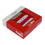 Звукосниматель Комплект звукоснимателей Fender Tex-Mex Strat Pickups Set (234418): Производитель Fender