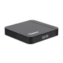 Приставка Smart TV Tanix W2 (2GB/16GB): Графічний процесор (GPU) Mali-G31 MP2