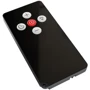Вытяжка GLOBALO Loteo 60.4 Plus White фото 6