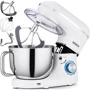 Міксер Kerch MyChef White 2200 W