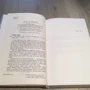 Филипп Майер: Сын: Количество страниц 576