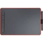 Графический планшет HiSmart WP9620 (HS081300)
