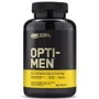 Optimum Nutrition Opti-men (EU version) 180 tabs / 60 servings