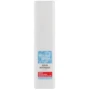 Hirudo Derm Extra Dry Крем интенсивно увлажняющий 50 ml: Назначение Увлажнение