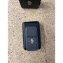 Мікрофонна радіосистема DJI Mic Basic 1TX+1RX (CP.RN.00000310.01) (Мікрофони) (77670322) Stylus approved фото 3