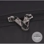 Рюкзак для ноутбука Gabol Backpack Bonus 15L Black чорний (413363-001): Стиль Повседневный (Casual)