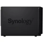 Сетевой накопитель (NAS) Synology DS214 Play: Принт-сервер есть