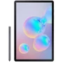 Планшет Samsung Galaxy Tab S6 10.5 Wi-Fi SM-T860 Mountain Gray (SM-T860NZAA)