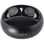 Наушники SongX SX06 Black