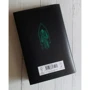 J. K. Rowling: Harry Potter and the Philosopher's Stone - Slytherin Edition: ISBN 978-1-4088-8376-1