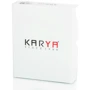 Женская визитница Karya черная (SHI054-06): Пол Женский