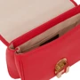 Жіноча сумка крос боді Furla Pillow (Cosy) Mini Shoulder Bag Bzy3pil червона (BZY3PILNAB000RUB00): Тип Сумки