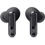 Наушники JBL Live Beam 3 Black (JBLLIVEBEAM3BLK): Тип крепления без креплений
