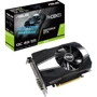 Відеокарта ASUS GeForce GTX1650 4096Mb PH OC V2 (PH-GTX1650-O4G-V2)