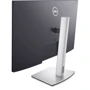 Монитор Dell P3221D Black (210-AXNJ) фото 12