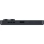Смартфон POCO C65 6/128Gb Black (Global): Вес 192 г