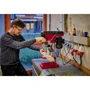Сверлильный станок Einhell TC-BD 450 (4520592): Производитель Einhell