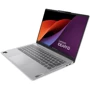 Ноутбук Lenovo IdeaPad Slim 5 14Q8X9 (83HL003PLT)