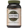 GNC Aloe Vera 90 caps