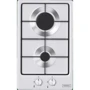 Варочная поверхность газовая KERNAU KGH 3211 X