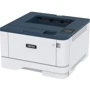Принтер Xerox B310 Wi-Fi (B310V_DNI): Интерфейс Wi-Fi, USB, Ethernet
