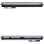 Смартфон Oppo Reno 8T 8/128GB Black Starlight (UA UCRF): Камера Потрійна 100 Мп (f/1.7) + 2 Мп (f/3.3) + 2 Мп (f/2.4) / LED спалах / HDR / Фронтальна 32 Мп (f/2.4)