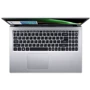 Ноутбук Acer Aspire 3 A315-58-71QO (NX.ADDEF.02T): Процесор Intel Core i7-1165G7 (2.8 - 4.7 ГГц) / 4 - ядерный