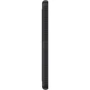 Чохол для телефона Speck Presidio2 Grip Black для Samsung G996 Galaxy S21+ (139896-D143) фото 6