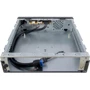 Корпус Inter-Tech M-100 фото 6